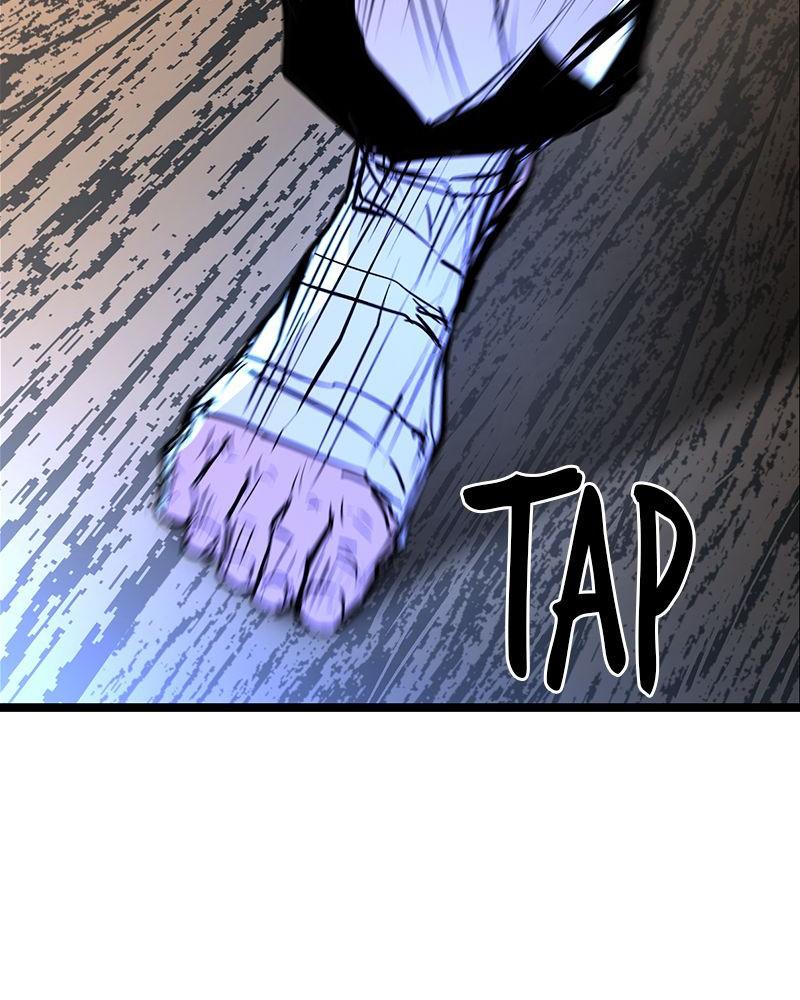 Hanlim Gym Chap 210 - Next Chap 211