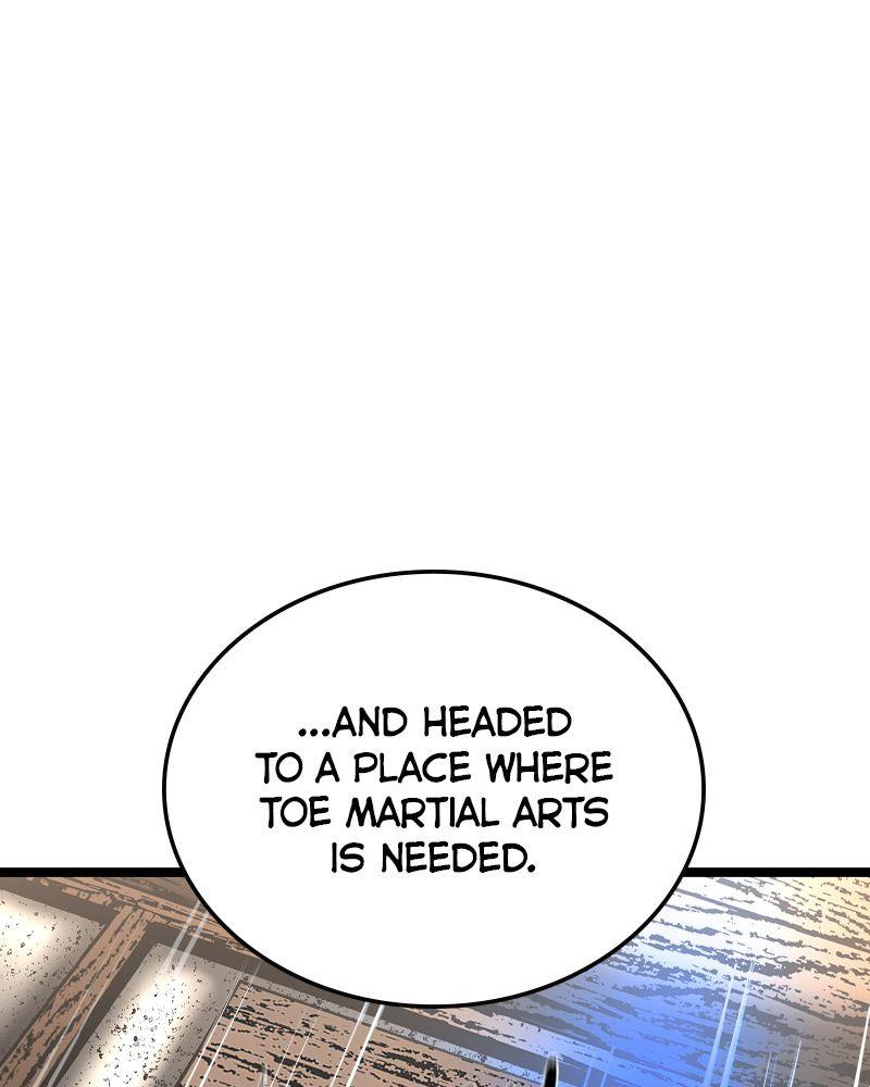 Hanlim Gym Chap 210 - Next Chap 211