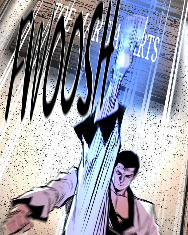 Hanlim Gym Chap 210 - Next Chap 211