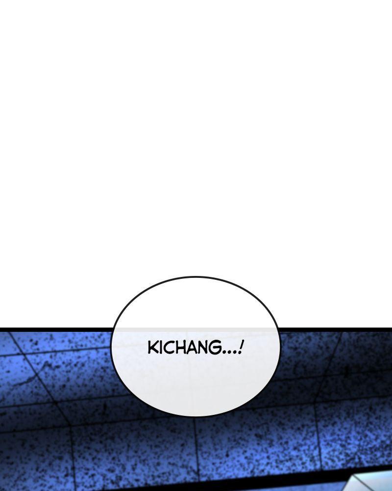 Hanlim Gym Chap 212 - Next Chap 213