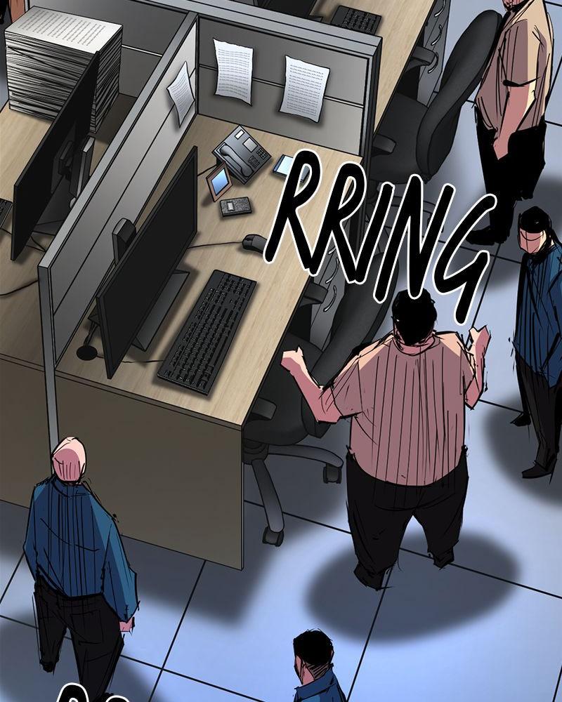 Hanlim Gym Chap 212 - Next Chap 213