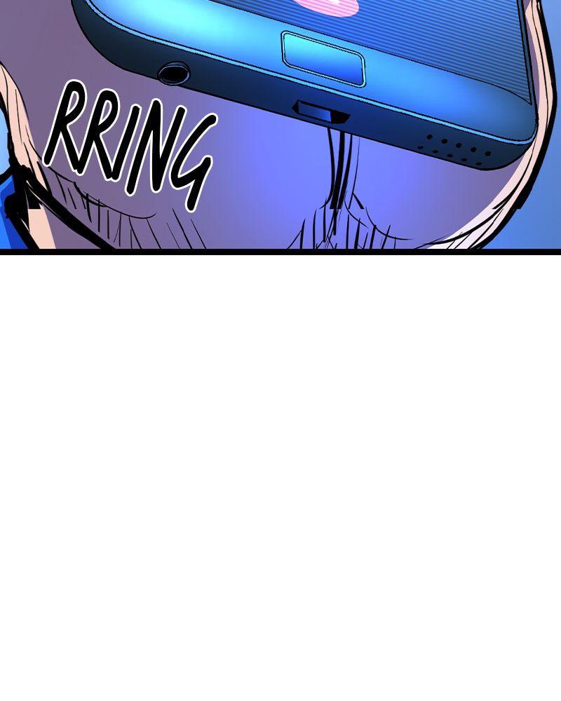 Hanlim Gym Chap 212 - Next Chap 213