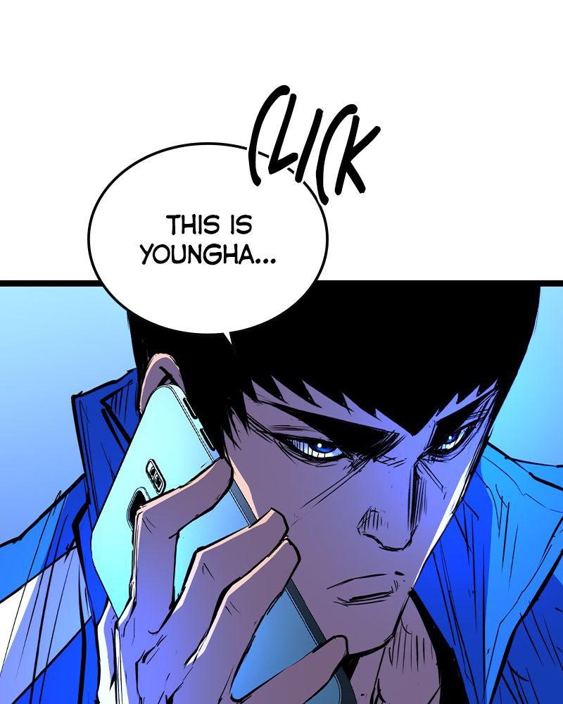 Hanlim Gym Chap 212 - Next Chap 213