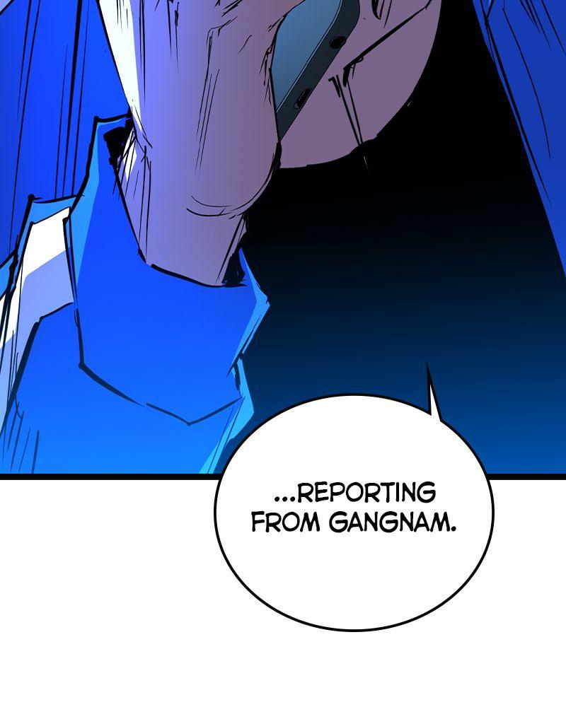 Hanlim Gym Chap 212 - Next Chap 213