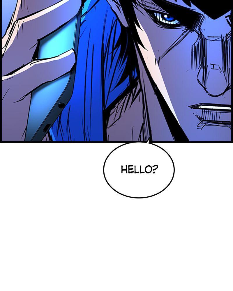 Hanlim Gym Chap 212 - Next Chap 213