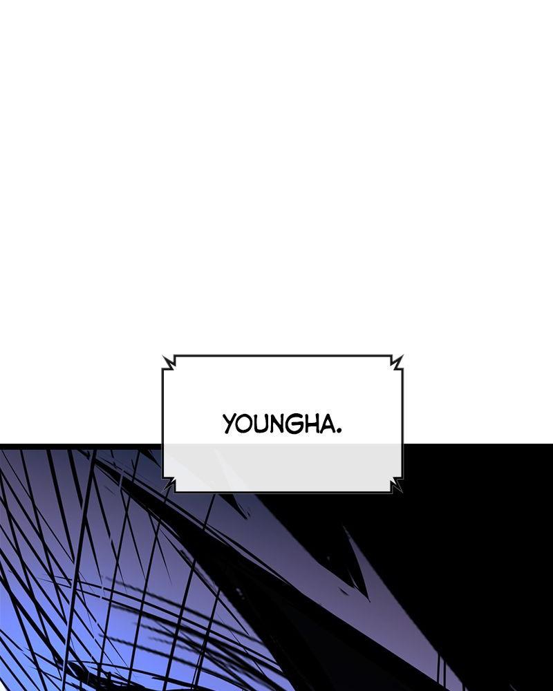 Hanlim Gym Chap 212 - Next Chap 213