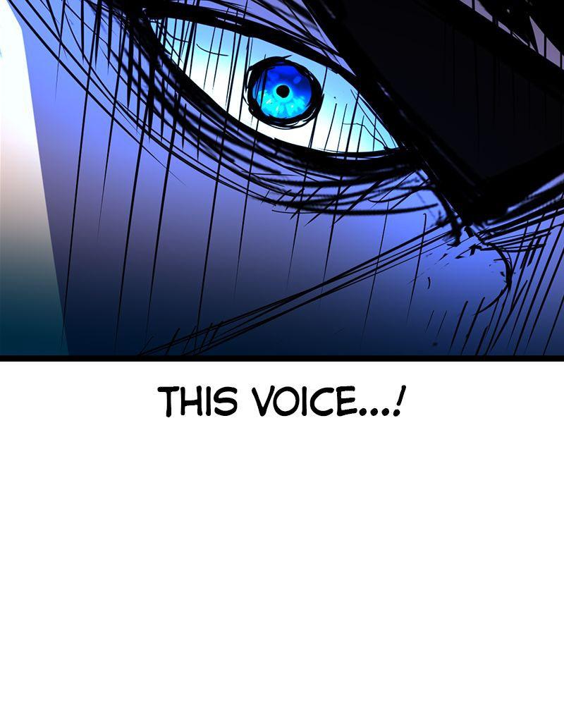 Hanlim Gym Chap 212 - Next Chap 213