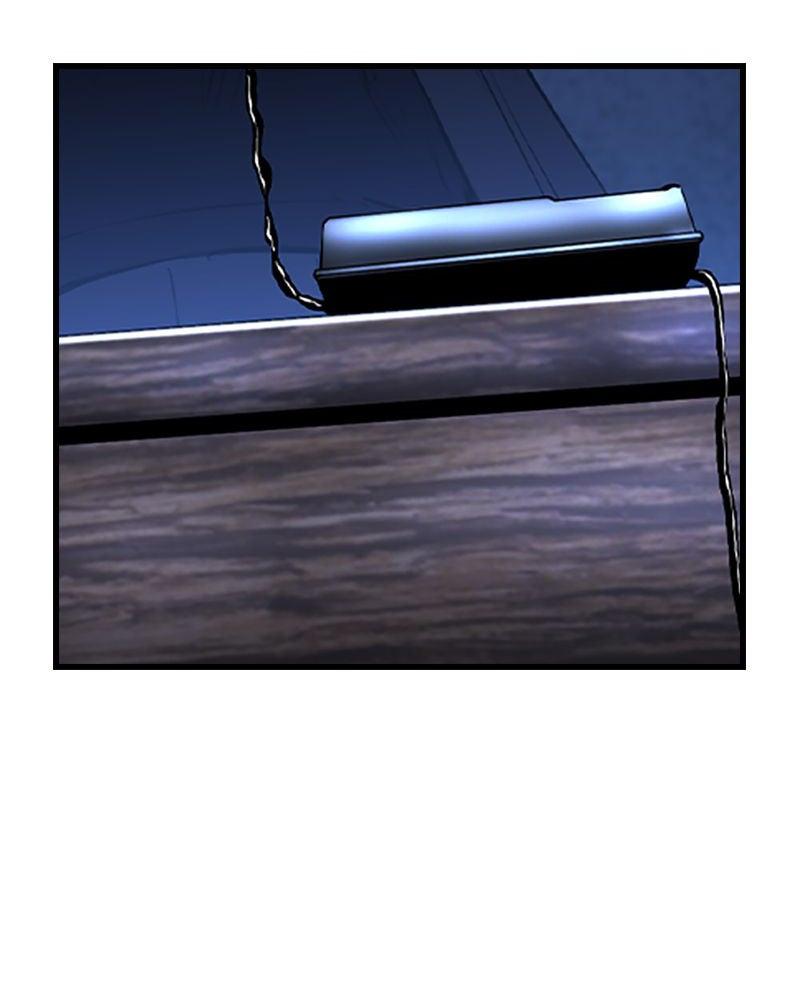 Hanlim Gym Chap 212 - Next Chap 213