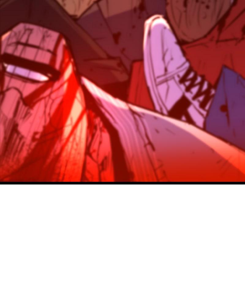 Hanlim Gym Chap 212 - Next Chap 213