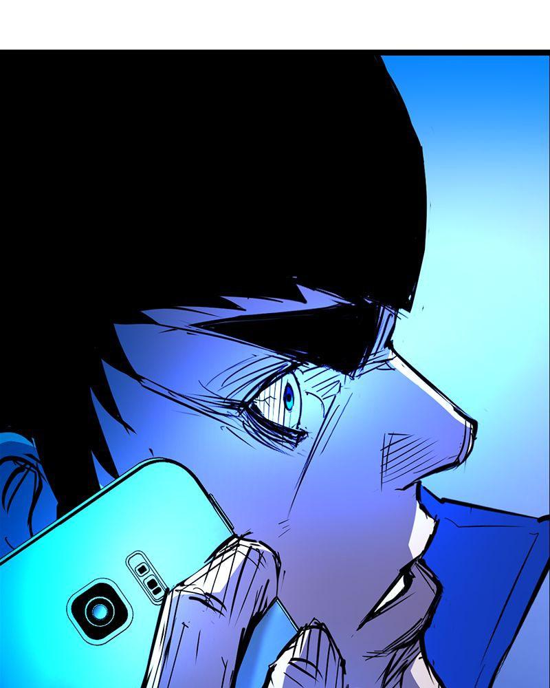 Hanlim Gym Chap 212 - Next Chap 213