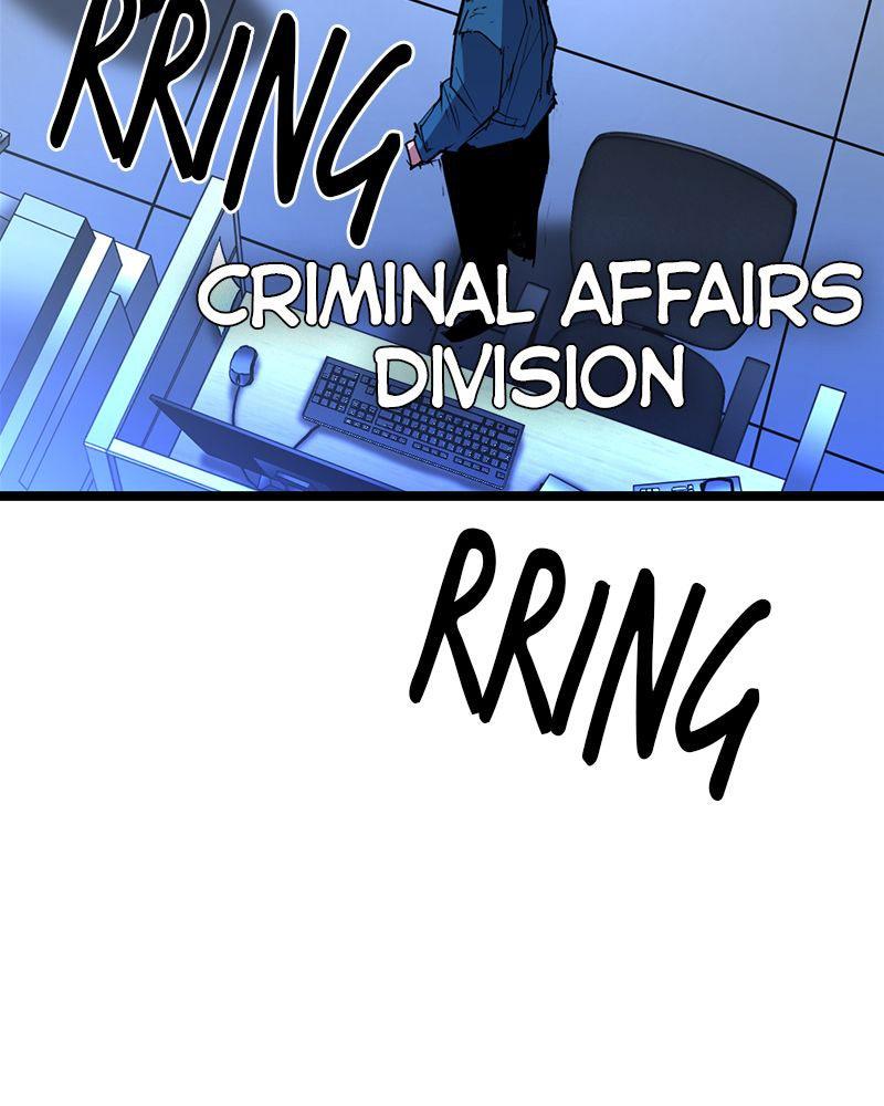 Hanlim Gym Chap 212 - Next Chap 213