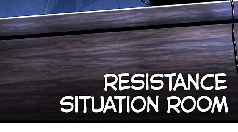 Hanlim Gym Chap 212 - Next Chap 213