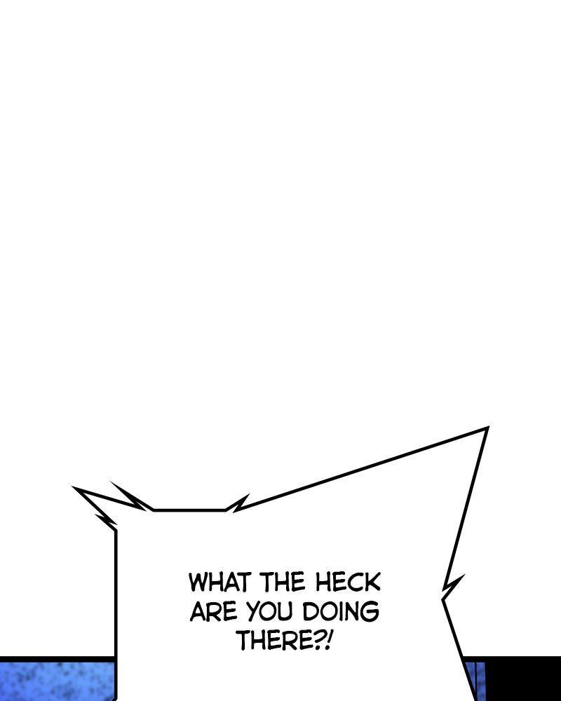 Hanlim Gym Chap 212 - Next Chap 213