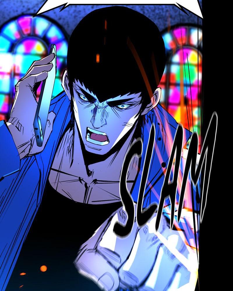Hanlim Gym Chap 212 - Next Chap 213