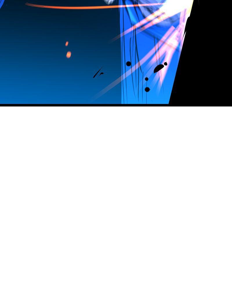 Hanlim Gym Chap 212 - Next Chap 213