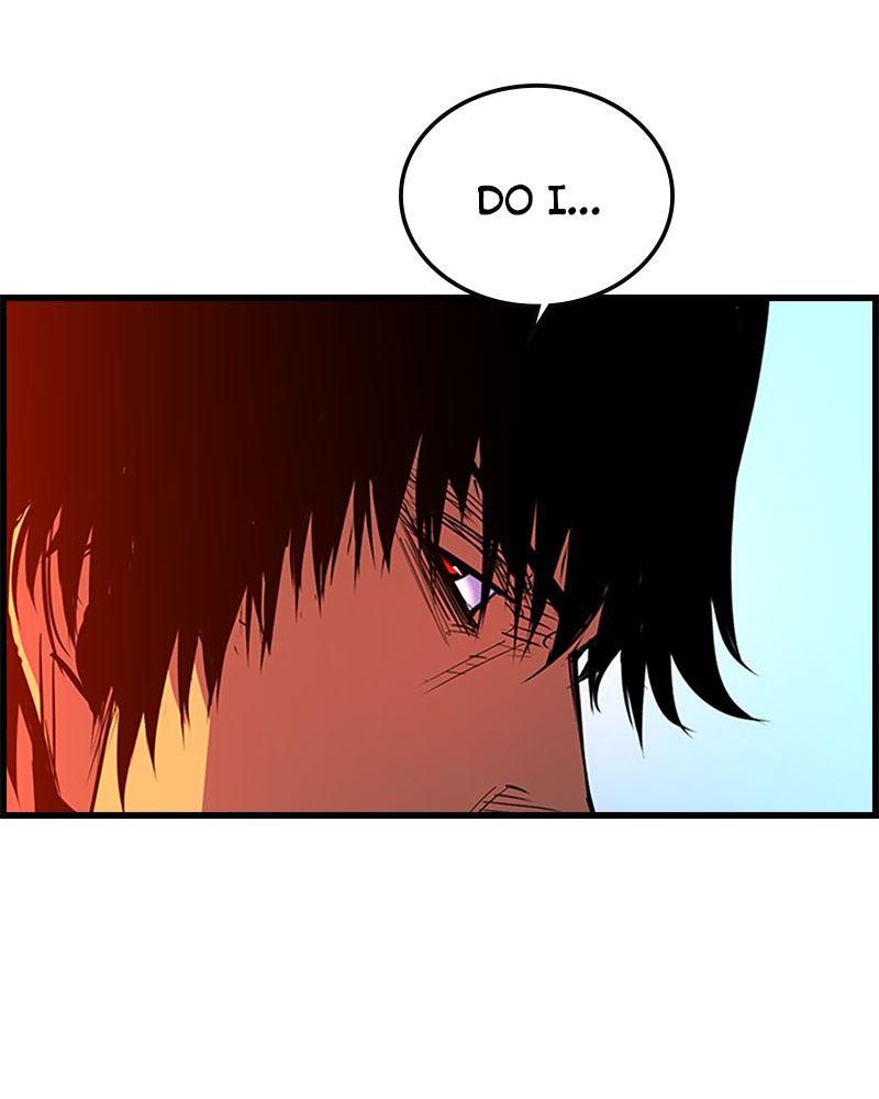 Hanlim Gym Chap 212 - Next Chap 213