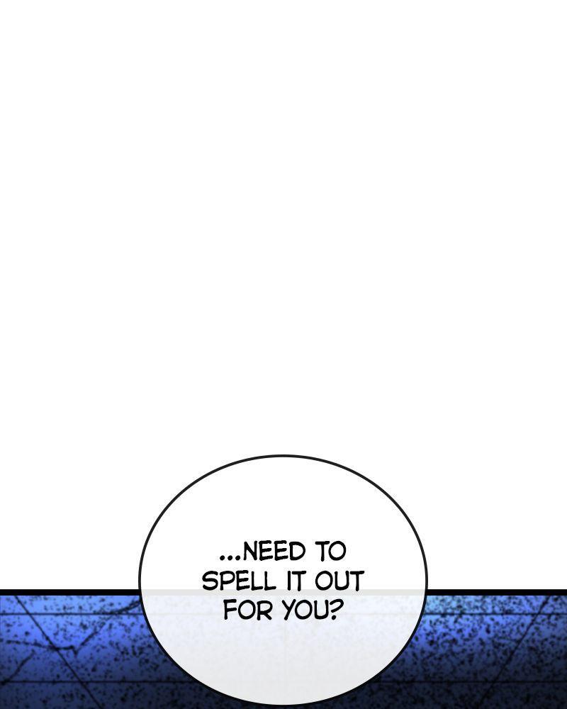 Hanlim Gym Chap 212 - Next Chap 213