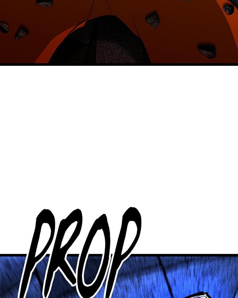 Hanlim Gym Chap 212 - Next Chap 213