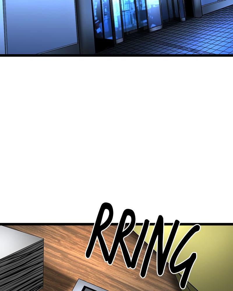 Hanlim Gym Chap 212 - Next Chap 213