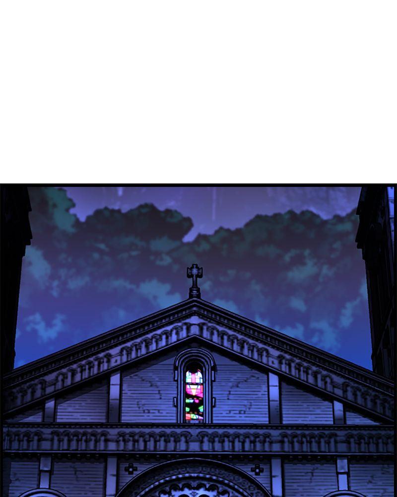 Hanlim Gym Chap 212 - Next Chap 213