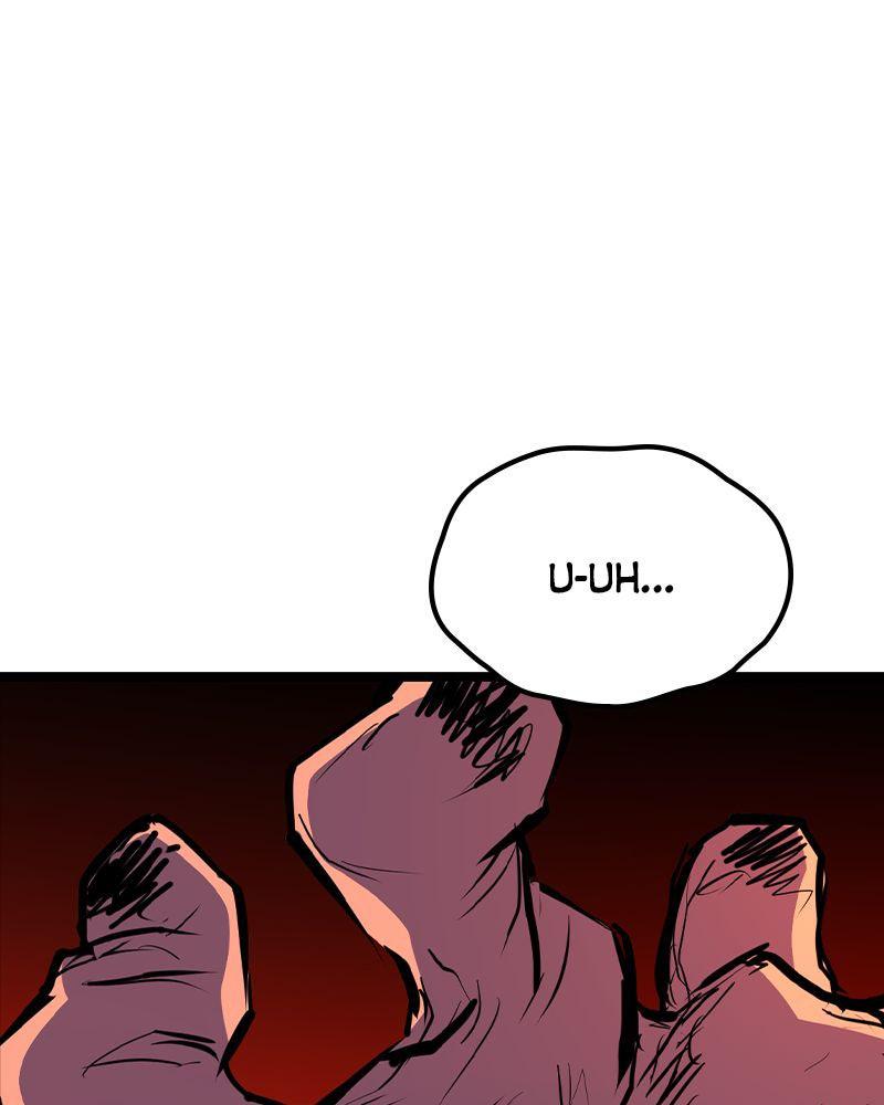 Hanlim Gym Chap 212 - Next Chap 213