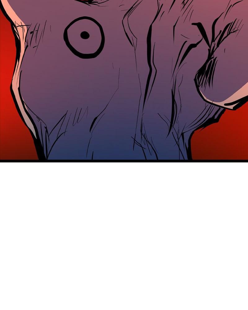 Hanlim Gym Chap 212 - Next Chap 213