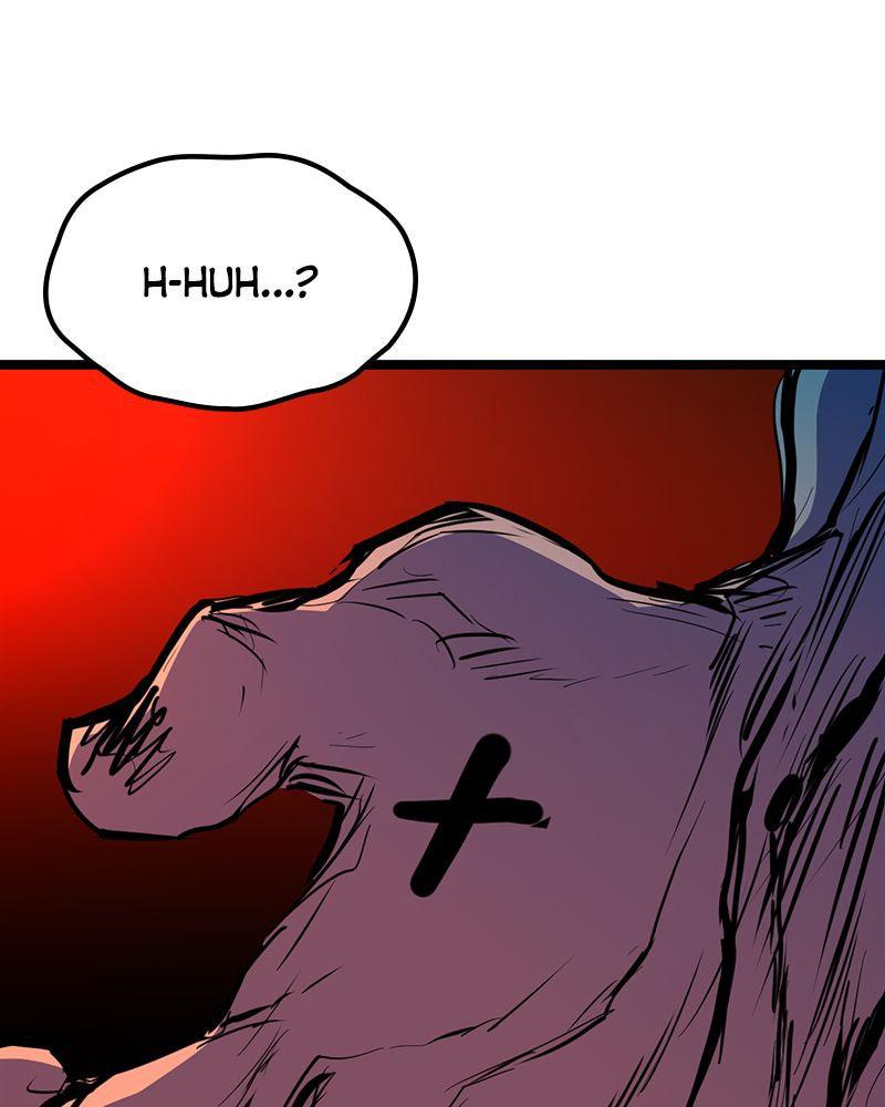 Hanlim Gym Chap 212 - Next Chap 213