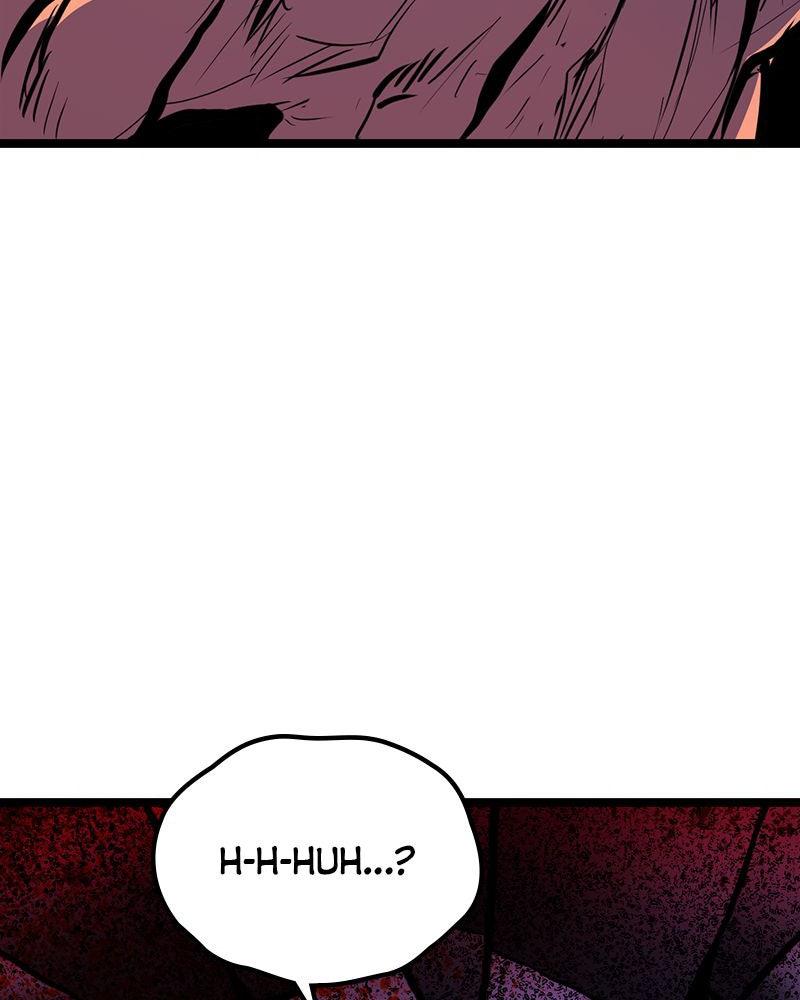 Hanlim Gym Chap 212 - Next Chap 213