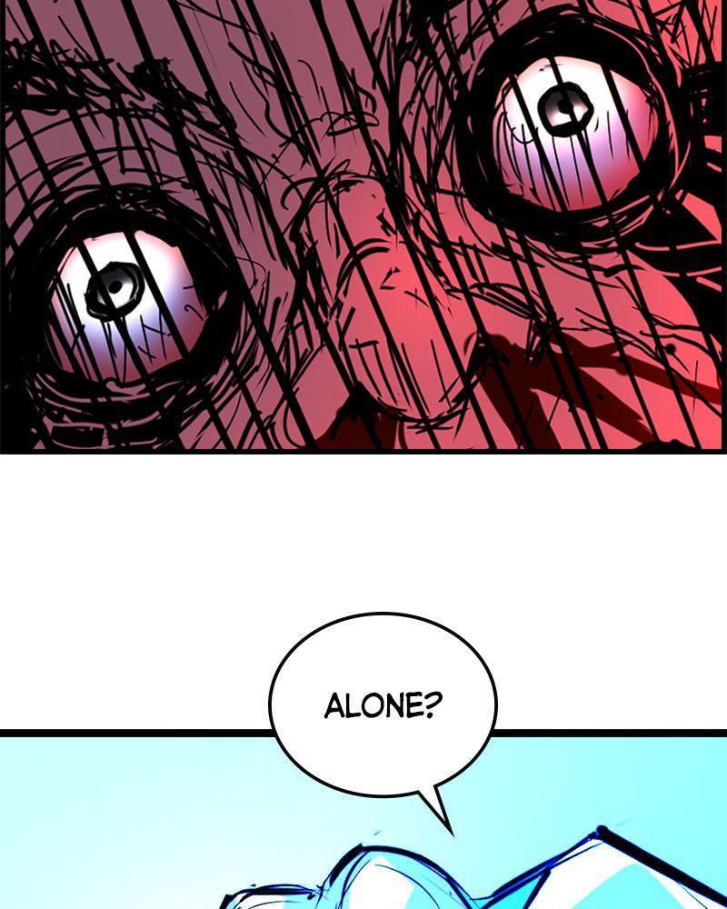 Hanlim Gym Chap 212 - Next Chap 213