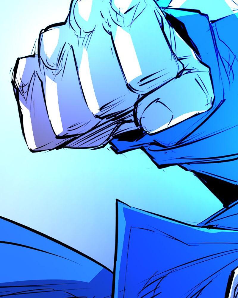 Hanlim Gym Chap 212 - Next Chap 213