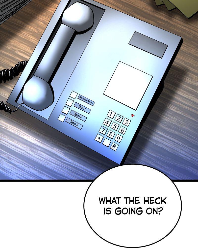 Hanlim Gym Chap 212 - Next Chap 213