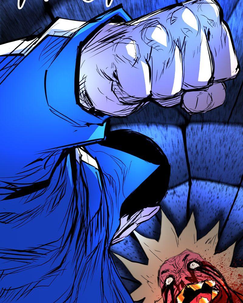 Hanlim Gym Chap 212 - Next Chap 213