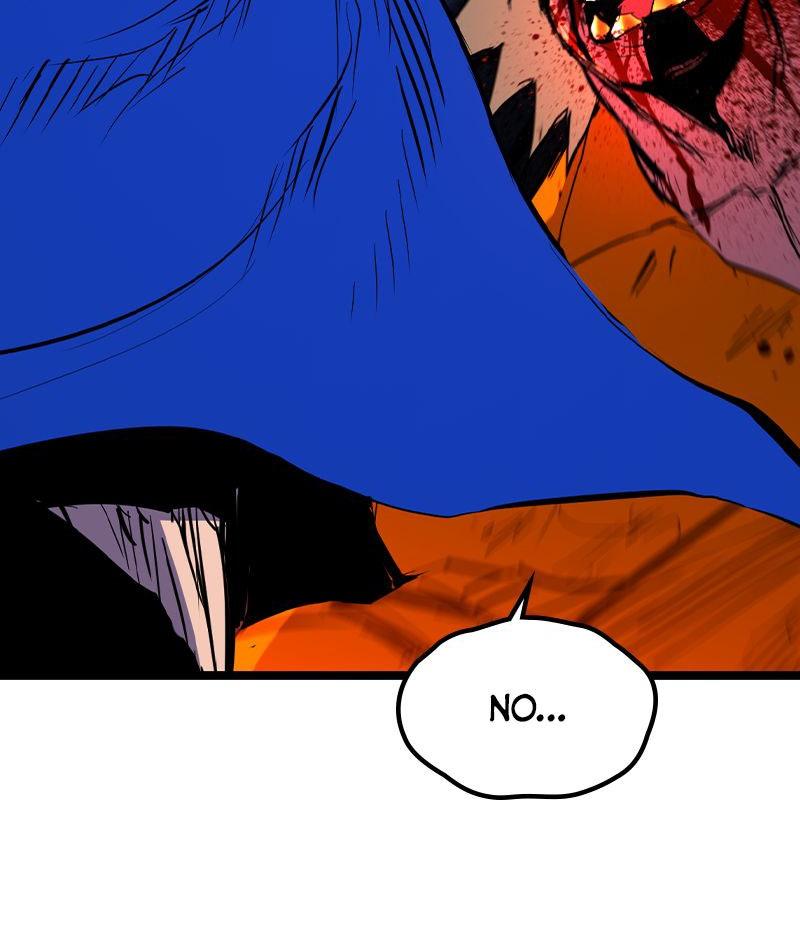 Hanlim Gym Chap 212 - Next Chap 213