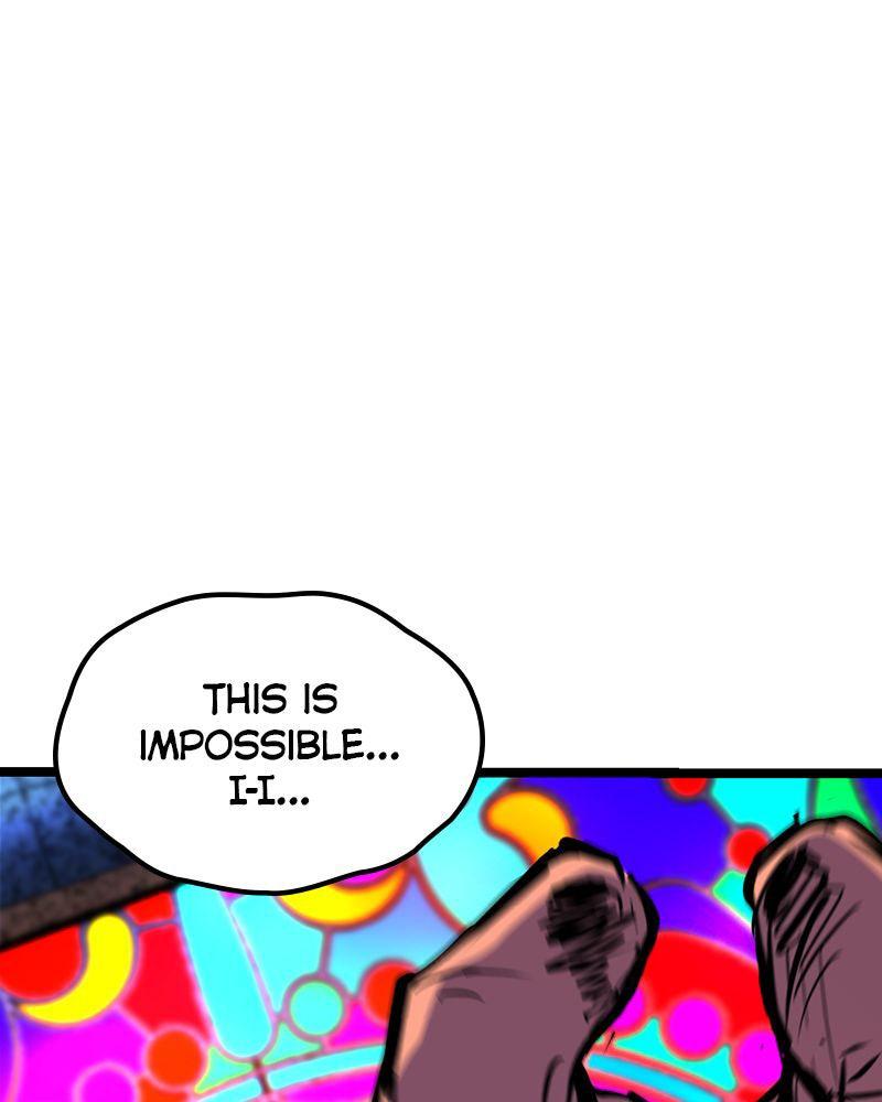 Hanlim Gym Chap 212 - Next Chap 213