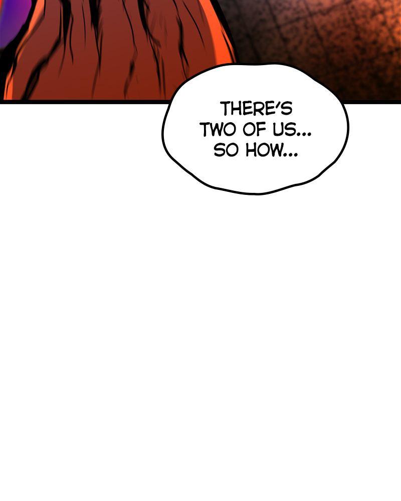 Hanlim Gym Chap 212 - Next Chap 213