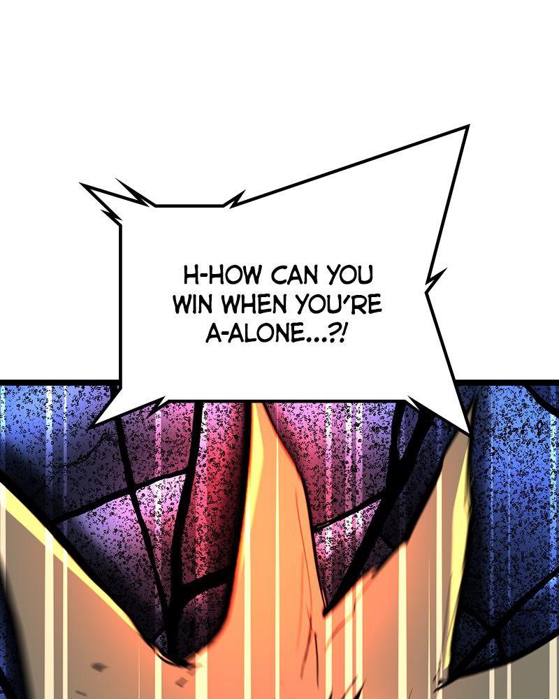 Hanlim Gym Chap 212 - Next Chap 213