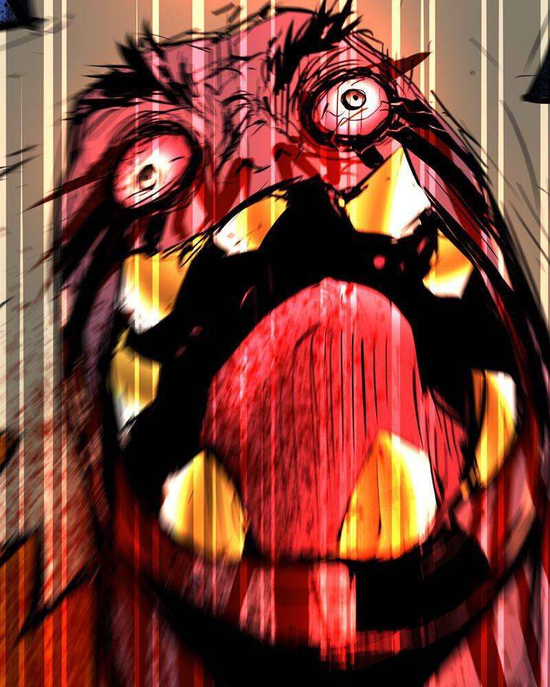 Hanlim Gym Chap 212 - Next Chap 213