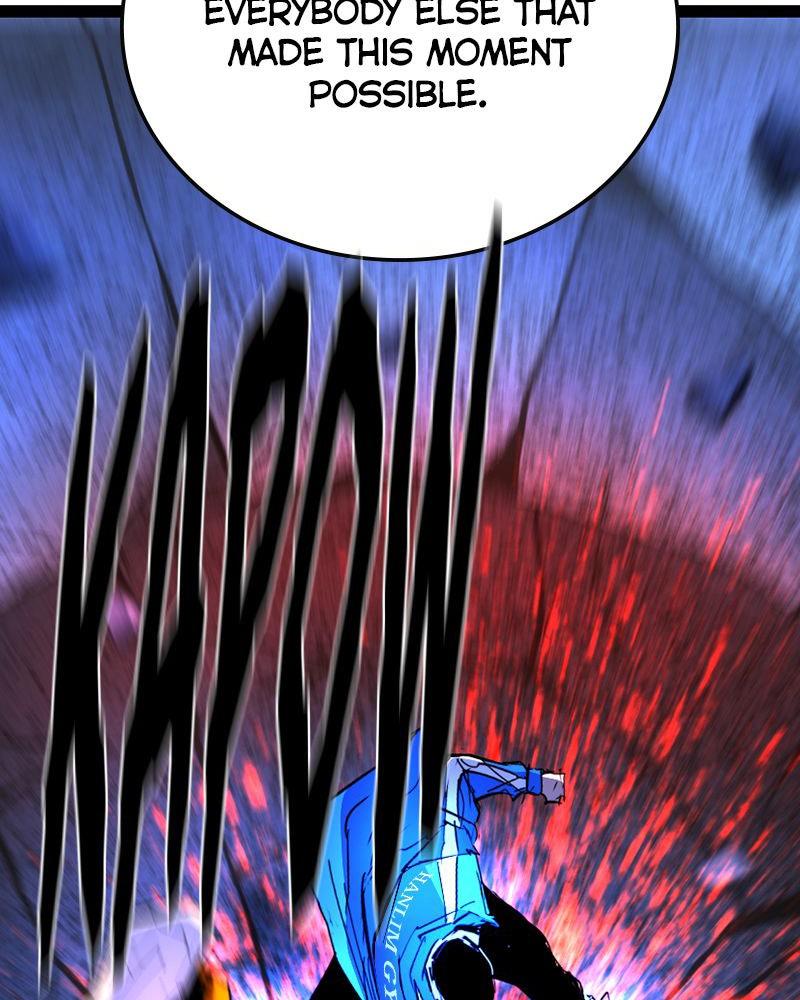 Hanlim Gym Chap 212 - Next Chap 213