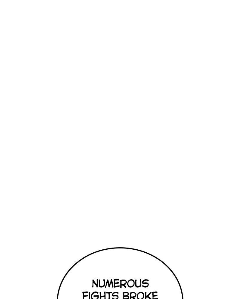 Hanlim Gym Chap 212 - Next Chap 213
