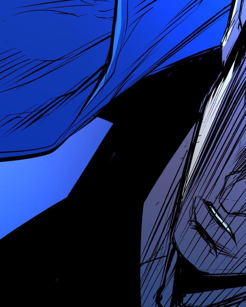 Hanlim Gym Chap 212 - Next Chap 213