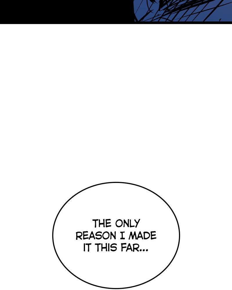 Hanlim Gym Chap 212 - Next Chap 213