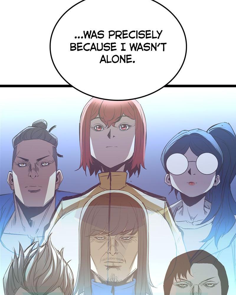 Hanlim Gym Chap 212 - Next Chap 213