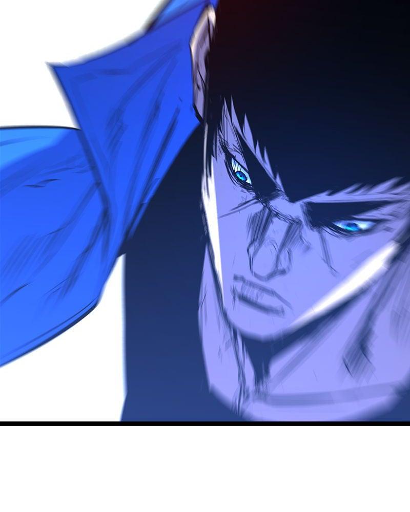 Hanlim Gym Chap 212 - Next Chap 213