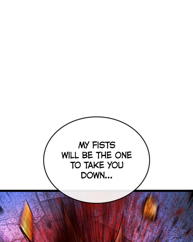 Hanlim Gym Chap 212 - Next Chap 213