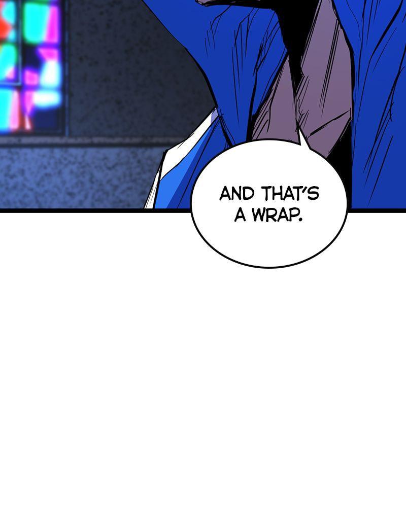 Hanlim Gym Chap 212 - Next Chap 213