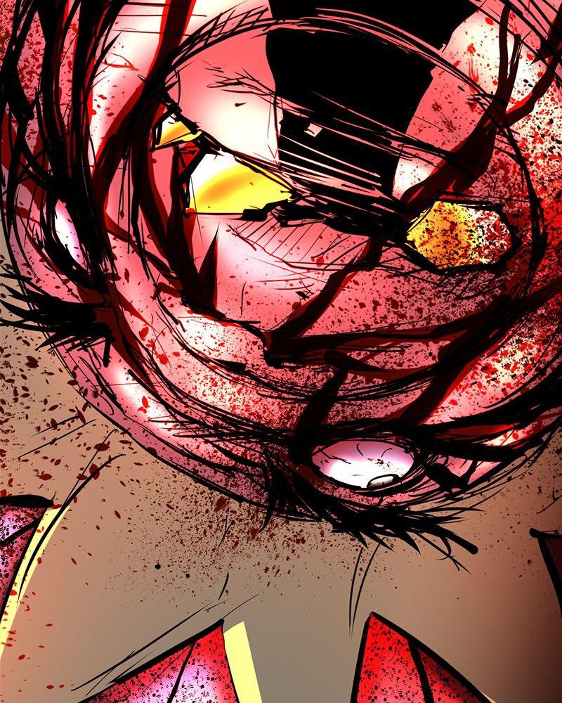 Hanlim Gym Chap 212 - Next Chap 213