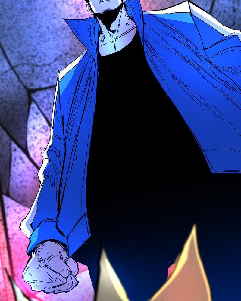 Hanlim Gym Chap 212 - Next Chap 213