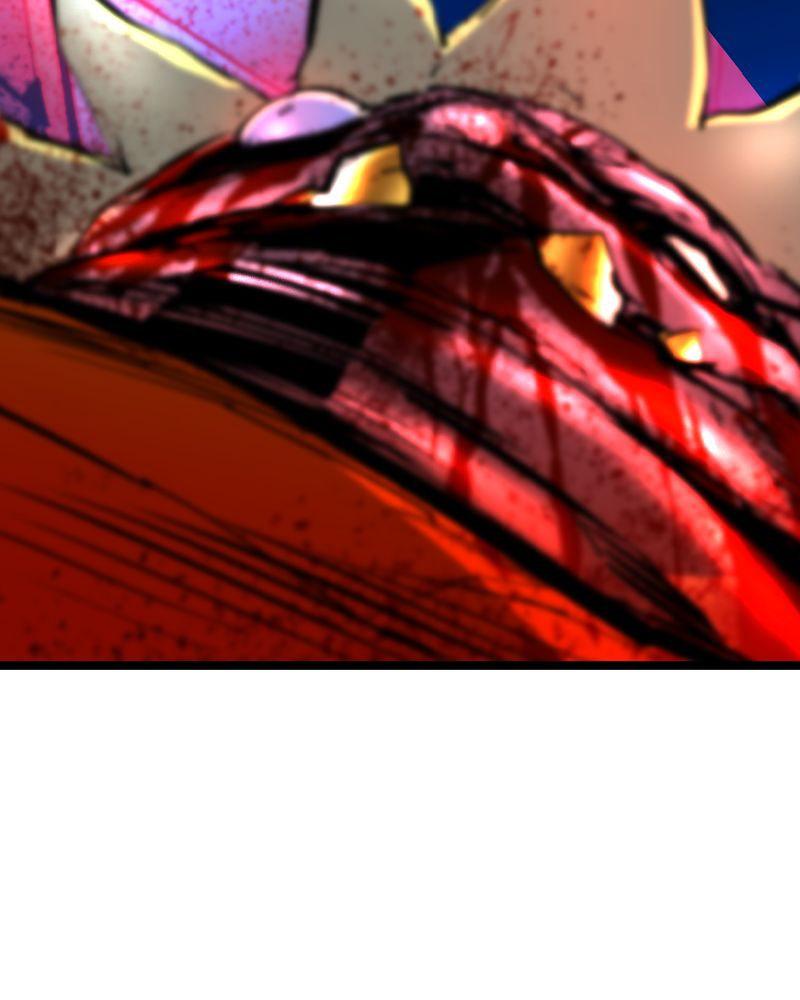 Hanlim Gym Chap 212 - Next Chap 213