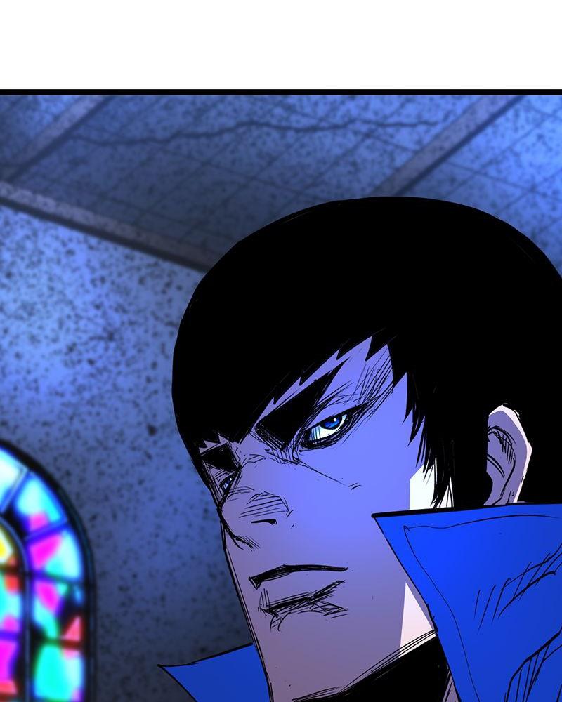 Hanlim Gym Chap 212 - Next Chap 213