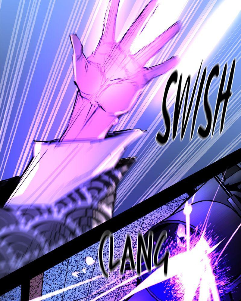 Hanlim Gym Chap 212 - Next Chap 213